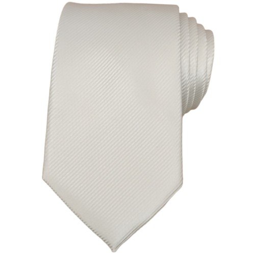 John henry mens - john,