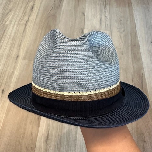 Vintage stetson rodin - stetson,