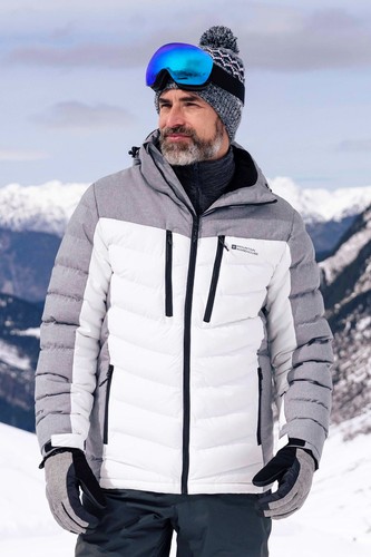 Mountain warehouse vulcan - mountain,