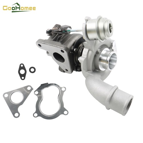 Turbo for renault - for, trafic