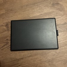 Wacom One by Wacom Creative