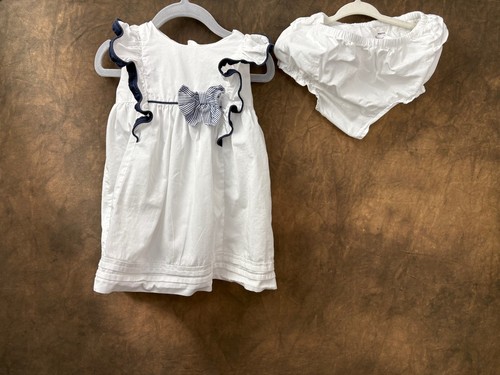 Matalan girls months - matalan, 12-18