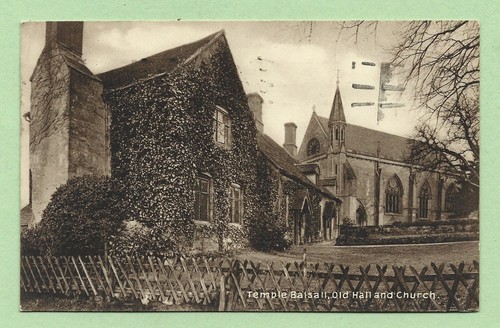 6670 warwickshire 1937 - warwickshire,
