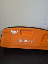 Car Safety breakdown Kit First