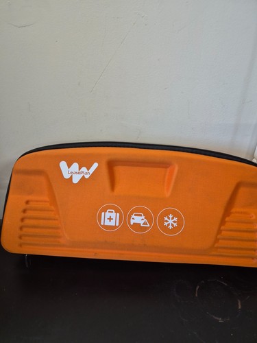 Car safety breakdown kit first - kit,