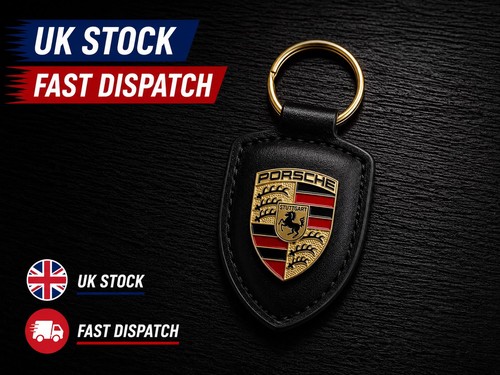 Porsch 911 boxster - porsch,