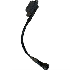 2018-2024 CBF125NAM Honda