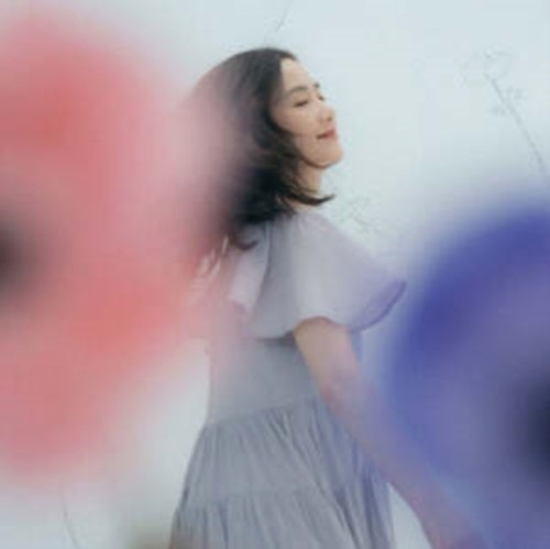 Anemone