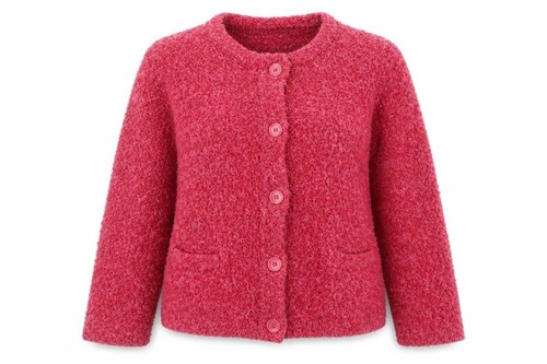 Honor millburn womens cardigan - womens,