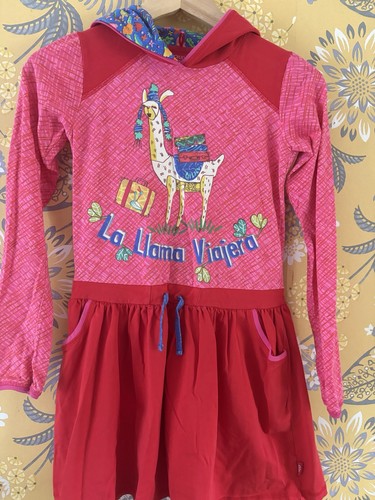 Oilily girls dress 12 years - oilily, girls'