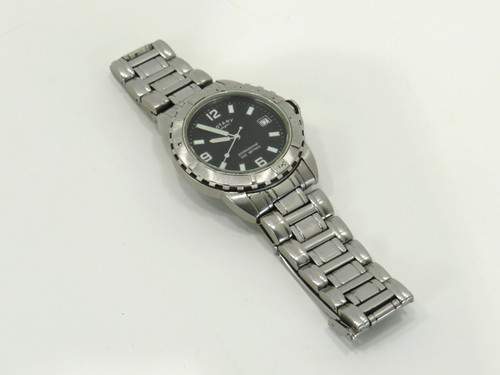 Working rotary mens 11070 - mens,