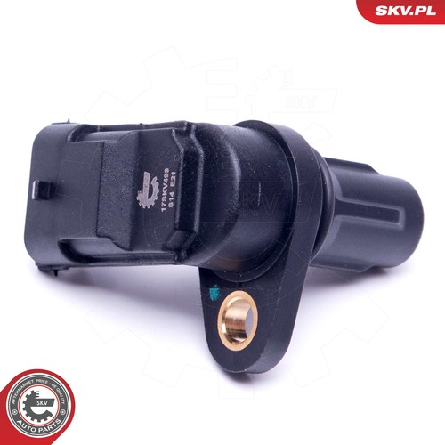 Camshaft position sensor for - camshaft,