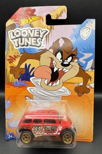 Hot wheels collectable - wheels, toy