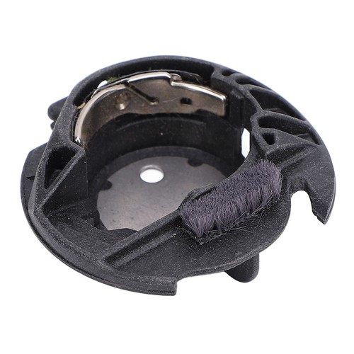 Sewing machine bobbin case - sewing,