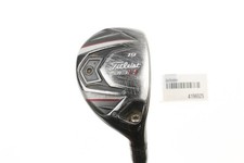 Titleist 913h golf - titleist, club