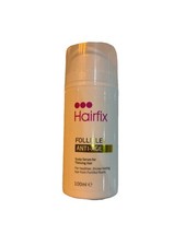 Hairfix Follicle + For Hair