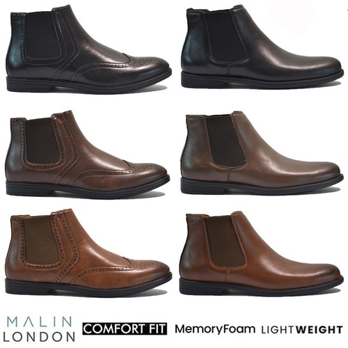 Mens memory foam - mens, casual