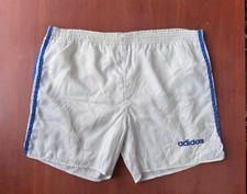 Adidas west germany - west, style