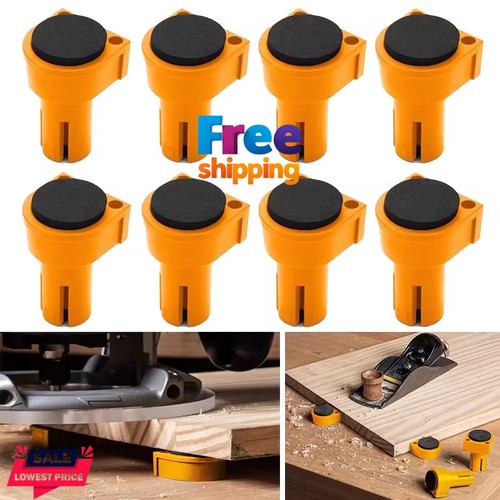 8pcs bench dog - 8pcs, workbench