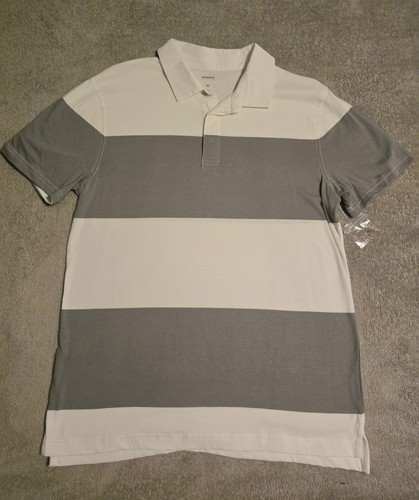 Sonoma men medium short - men's,