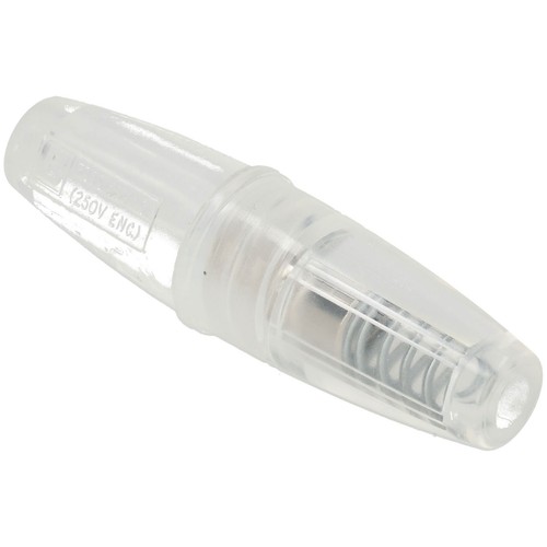 Bulgin line fuse holder - fuse,