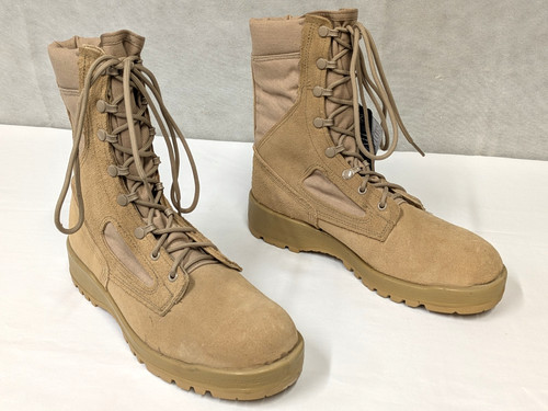 Army belleville 340 desert - army,