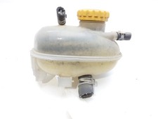 09129170 expansion tank for