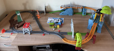 Thomas friends animal park - friends,