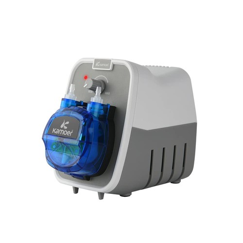 Kamoer kcpa600 24v - 24v, peristaltic