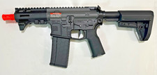 Airsoft AEG EMG Helios SLR