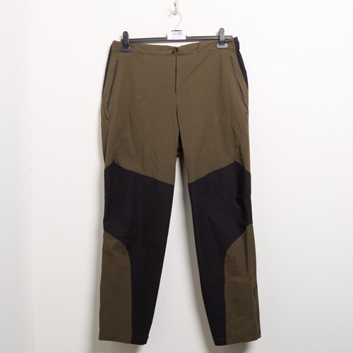 Rab men torque pant size - rab, men's