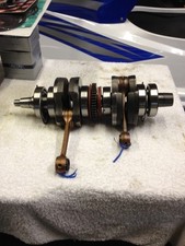 Jetski Seadoo 951cc Crankshaft Jet-Ski Boat