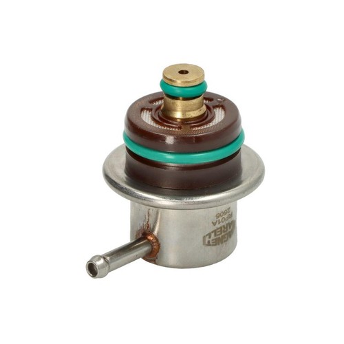 Magneti marelli 213000000001 - magneti,