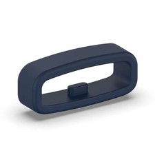Keeper 22mm hoop - 18/20/22mm, watch