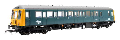 Dapol gauge 015 - gauge', br
