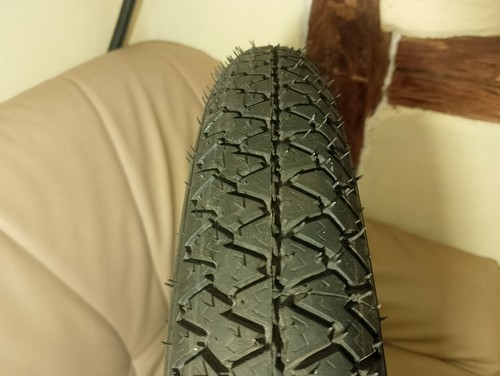 125 150 tire front - mz,
