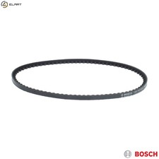 VBELT 1 987 947 631 FOR VW