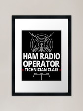 General Technician Class Ham