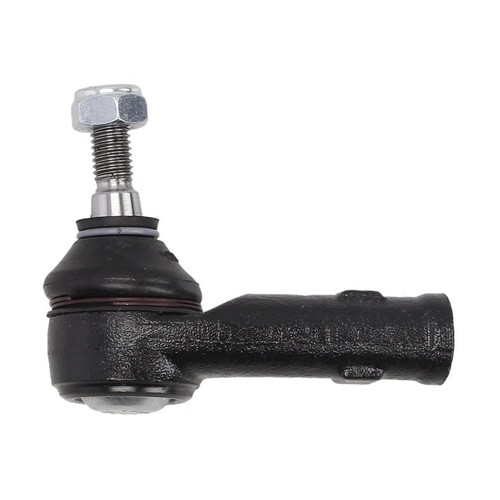 Tie rod end fits ford - rod,