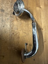 (ORL2 A) Vintage Gramophone