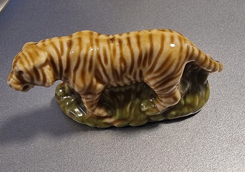 Wade whimsies whoppas - whimsies,