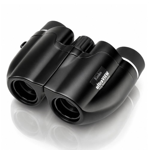 Kenko ultra view compact - kenko,