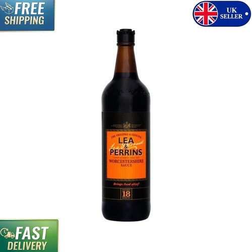 Sleek 568ml glass - 568ml,