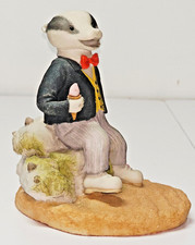 Arden Sculptures Resin