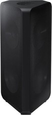SAMSUNG MX-ST50B SOUND TOWER - BRAND NEW - FREE DELIVERY