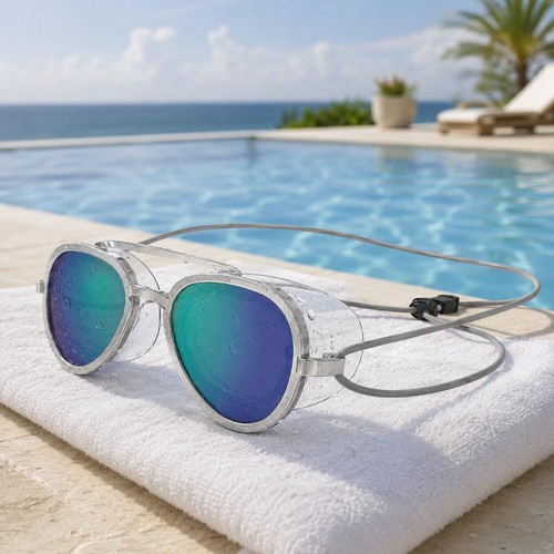 Speedo sunny mariner - speedo,