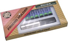 FRIEND HOLDER Multi-Slim For