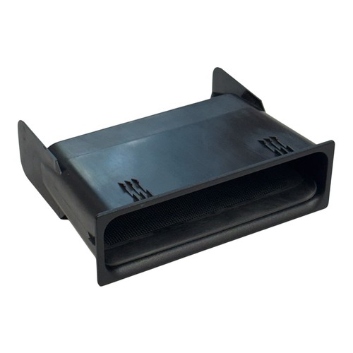 Genuine porsche 986 - 986, 996