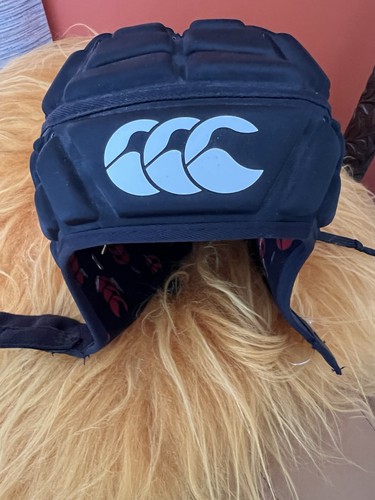 Canterbury rugby headguard - headguard, /
