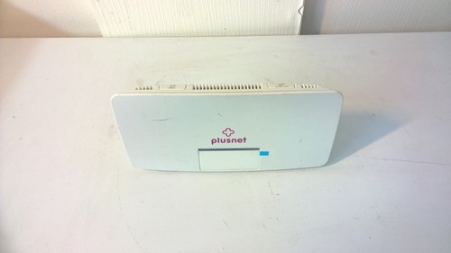 Plusnet wireless router - plusnet,